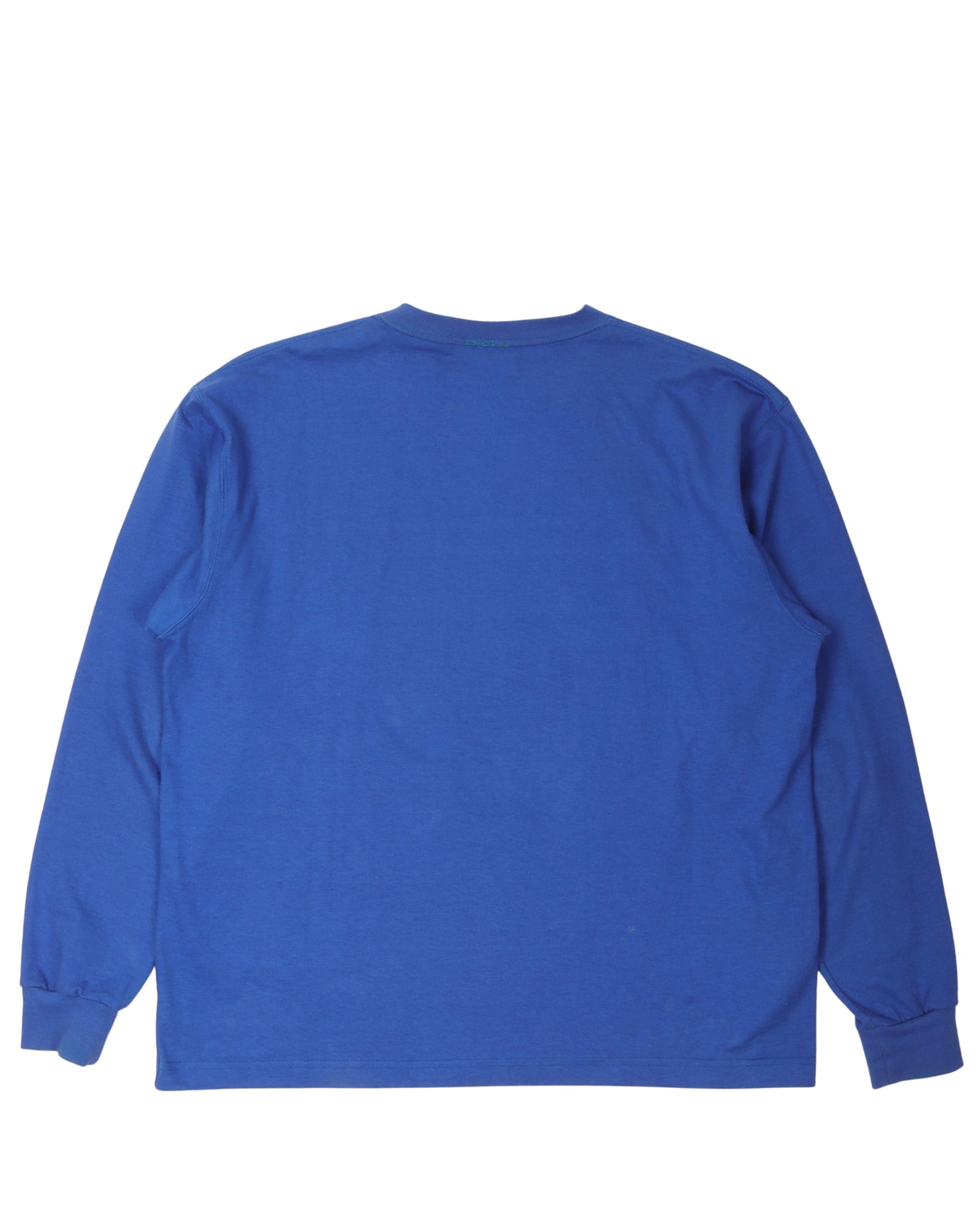 Increase The Peace Long Sleeve