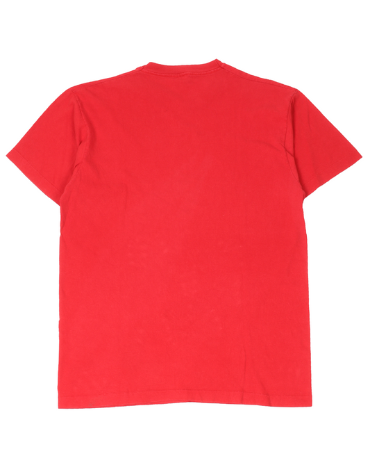 Mickey Mouse Parody T-Shirt