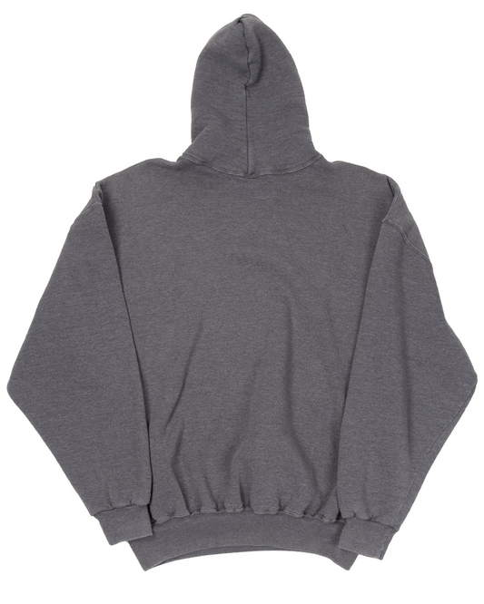Russell Athletic Hoodie