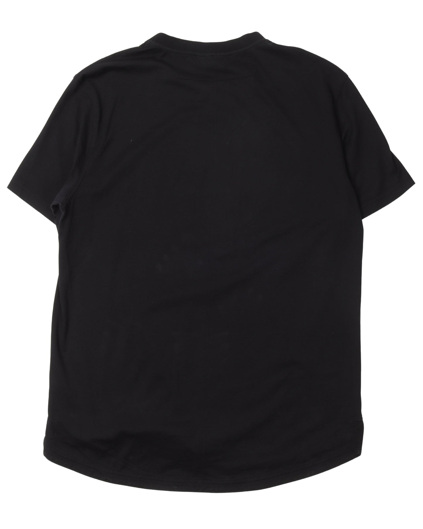 Lady Face T-Shirt
