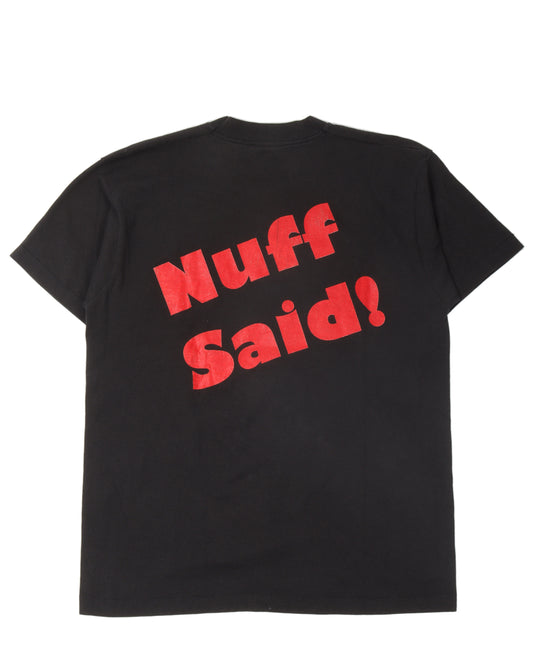 A Jesus Thing T-Shirt