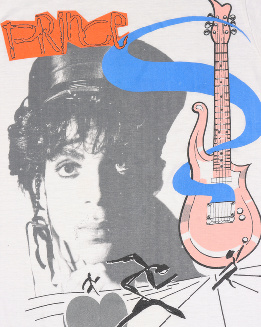 Prince T-Shirt