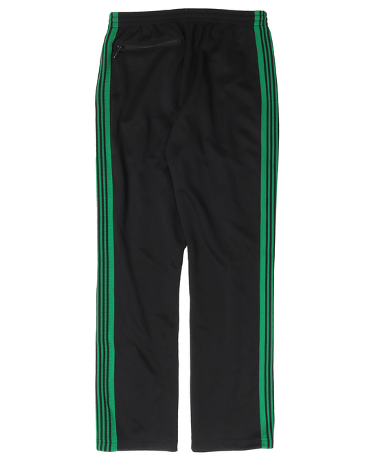 Hidden.NY Track Pants