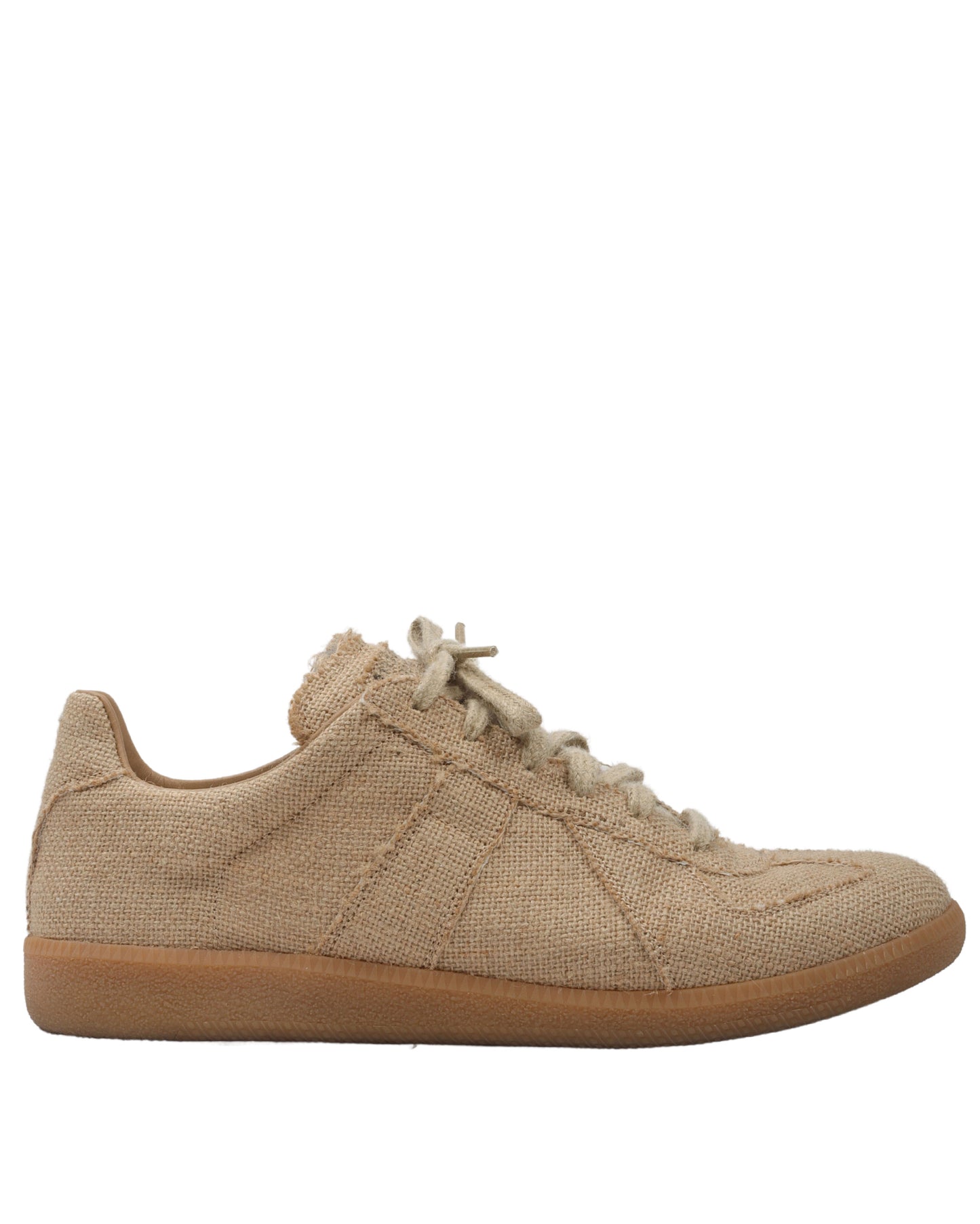 GAT Replica Sneakers