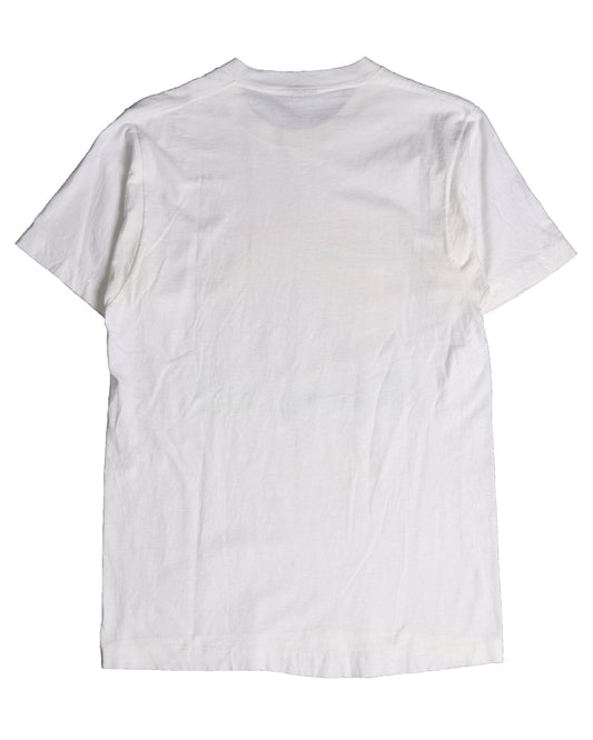 Boston Freedom Rally 1997 T-Shirt