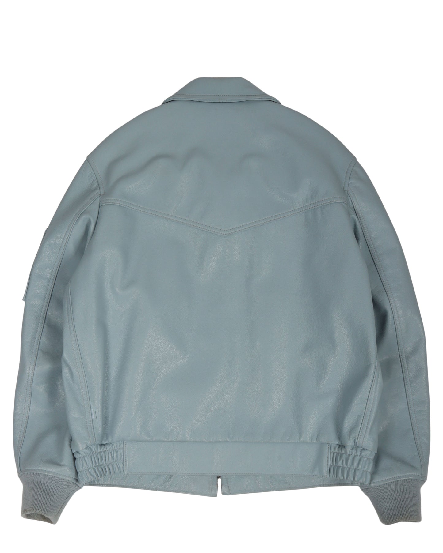 Schott Leather Jacket