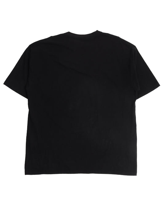 50 Cent Portrait T-Shirt