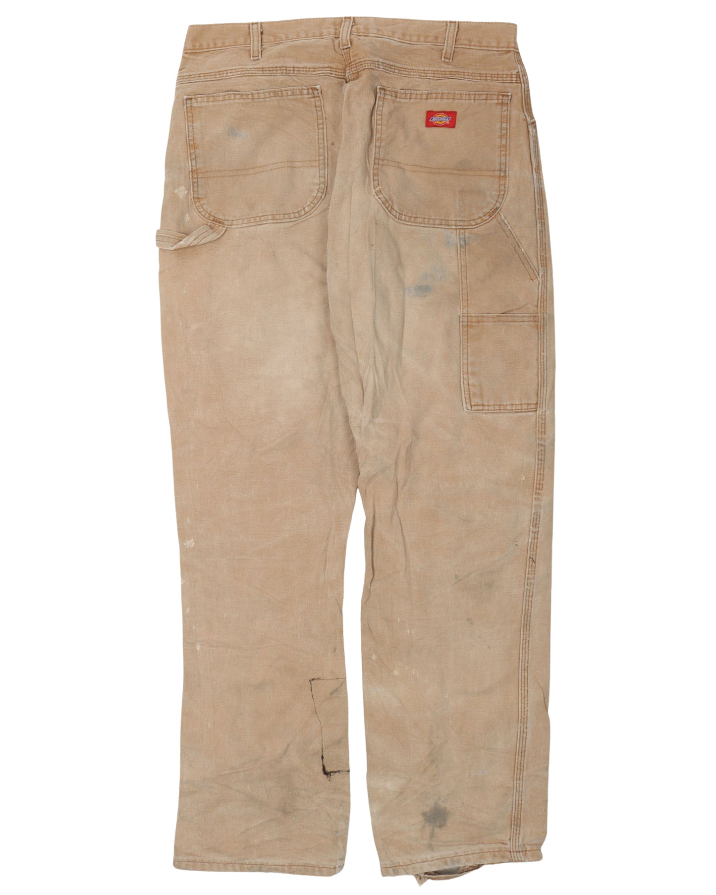 Dickies Carpenter Pants
