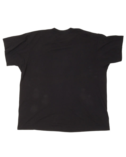 Not a Great Bar T-Shirt