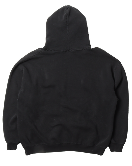 Wyoming Russel Hoodie