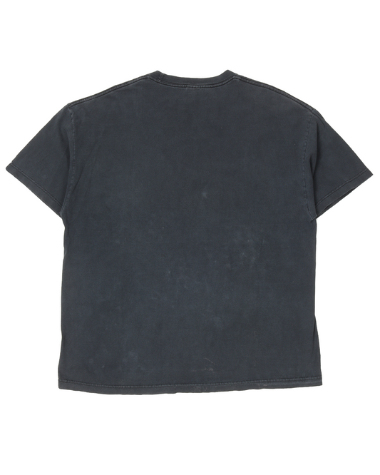 Julez Santana T-Shirt