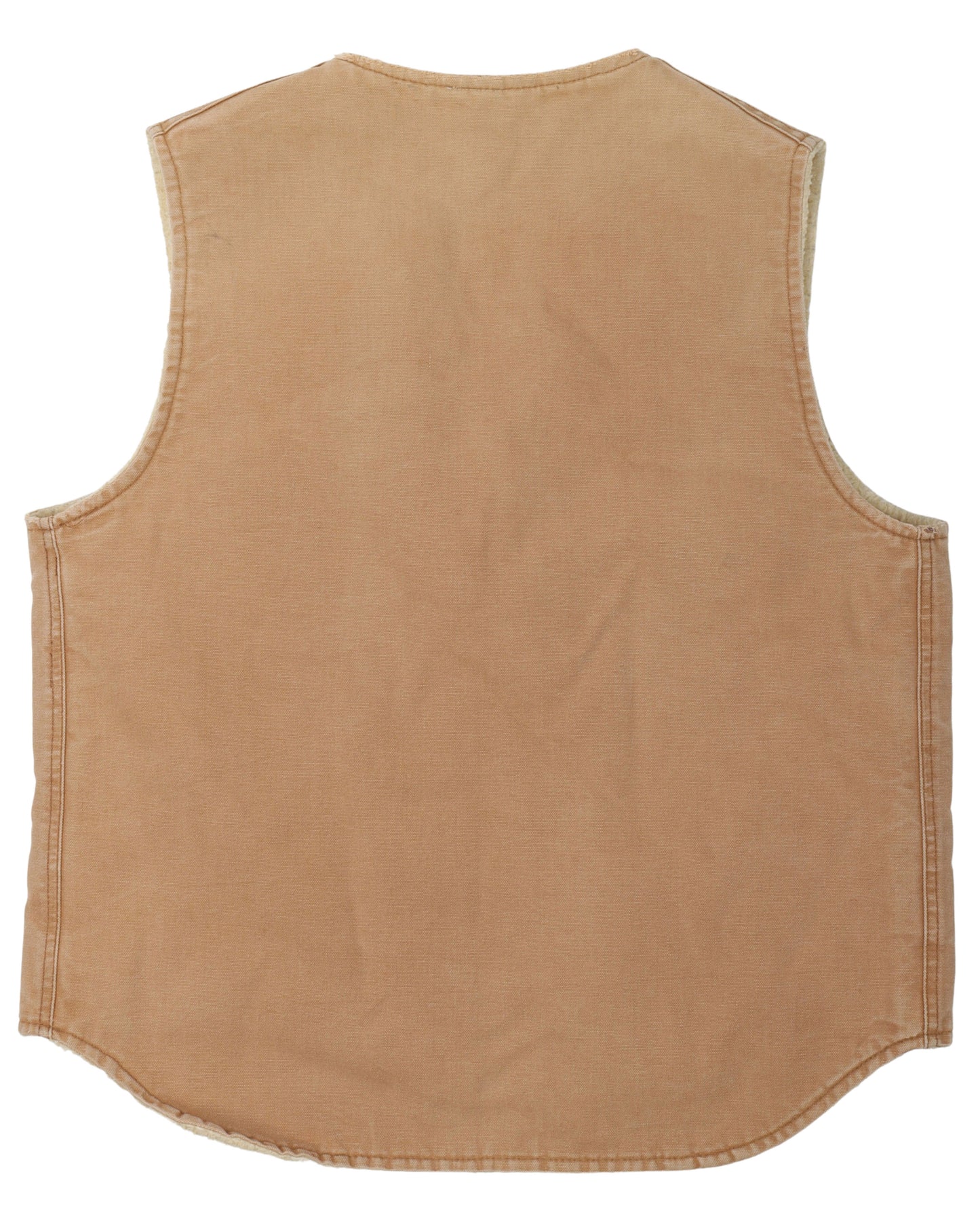 Carhartt Vest