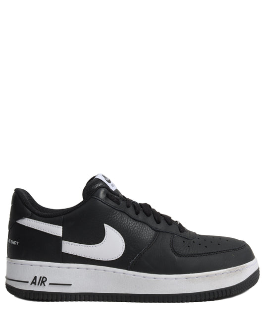 Supreme Comme des Garcons Air Force 1 Low