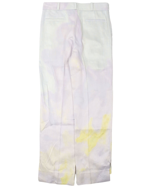 Sunrise Fade Pants