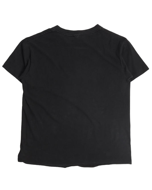 Terminator 2 Judgement Day Promo T-Shirt