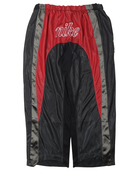 CPFM Belted Track Pants