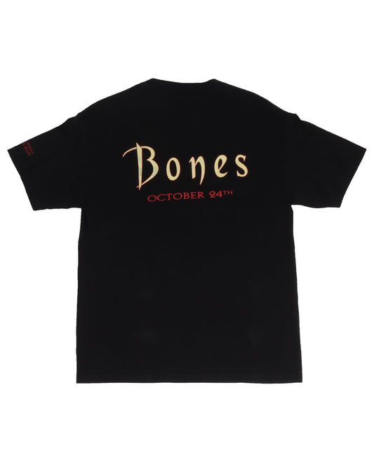 Bones Snoop Dogg Promo T-Shirt