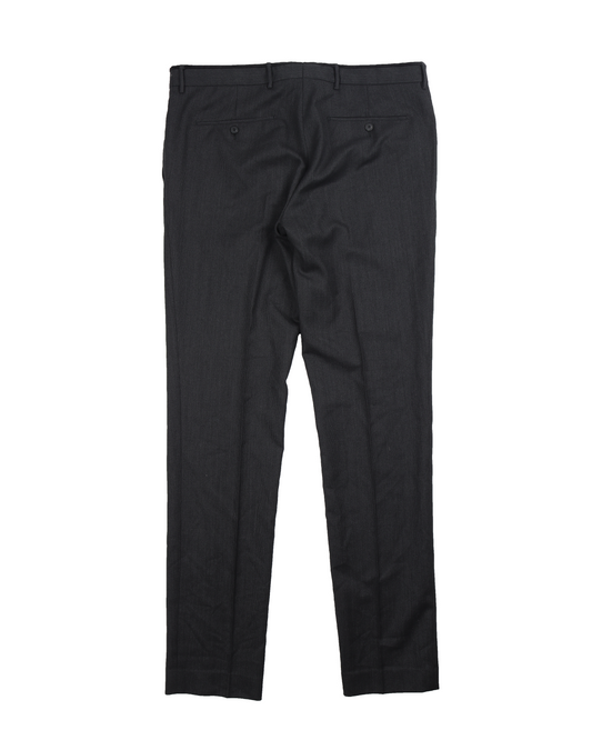 Trouser Pant