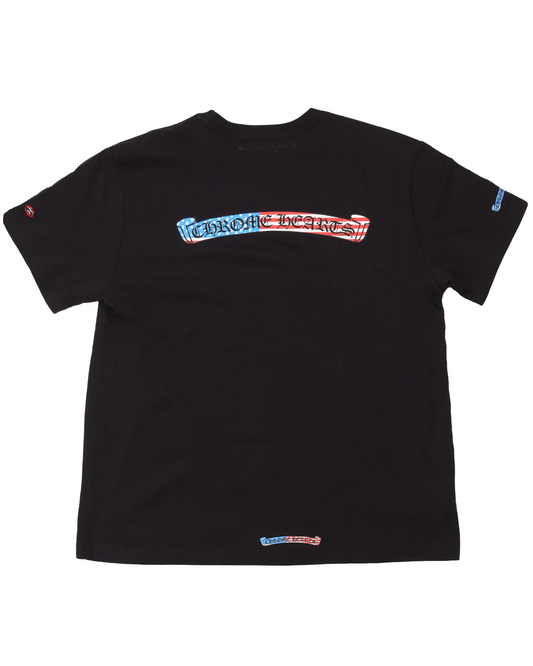Matty Boy America T-Shirt