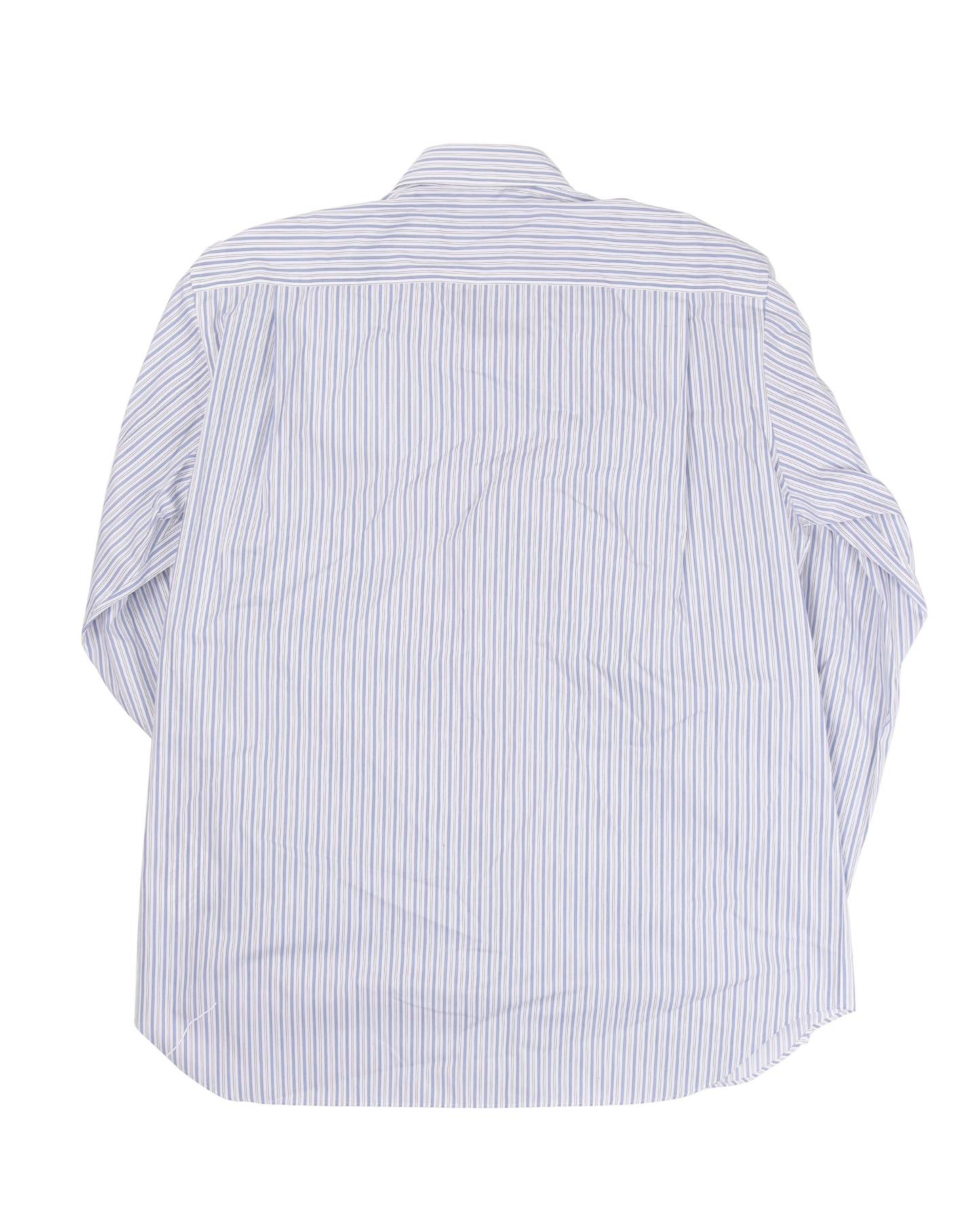 String Shirt