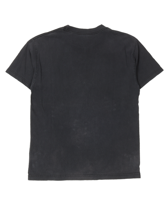 Danzig Skull T-Shirt