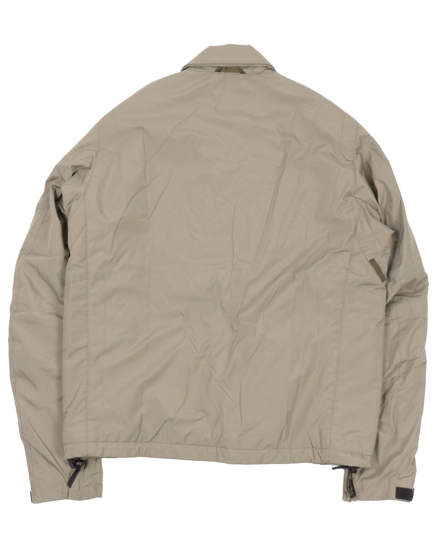 ACR-FW-2021 J68-PL Jacket