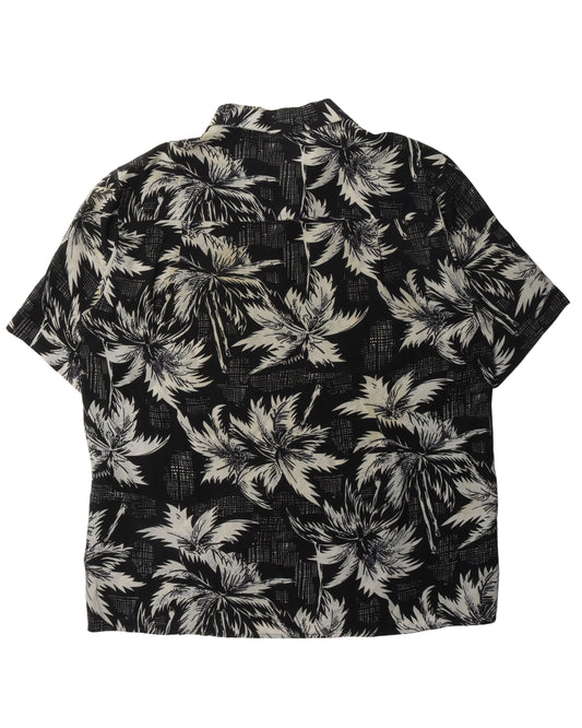 Hawaiian Shirt