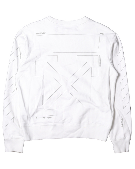 FW20 Sweatshirt