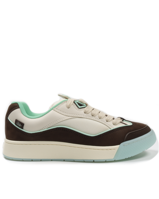 B713 Cactus Jack Dior Sneaker