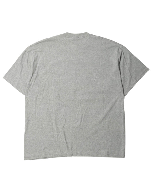 Shaquille O'neal Lakers T-Shirt