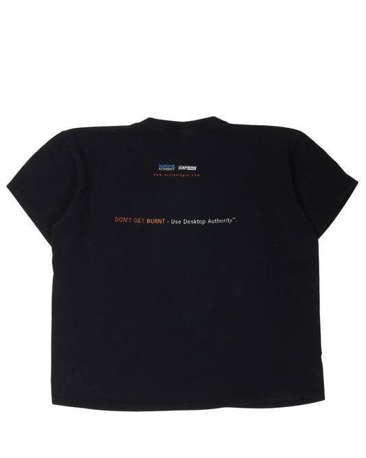 Feeling Toasted T-Shirt