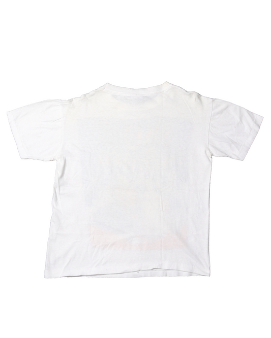 Snoop Doggy Dog T-Shirt