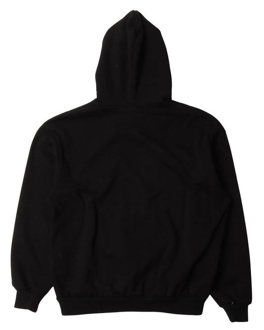 Oscar Sports Hoodie