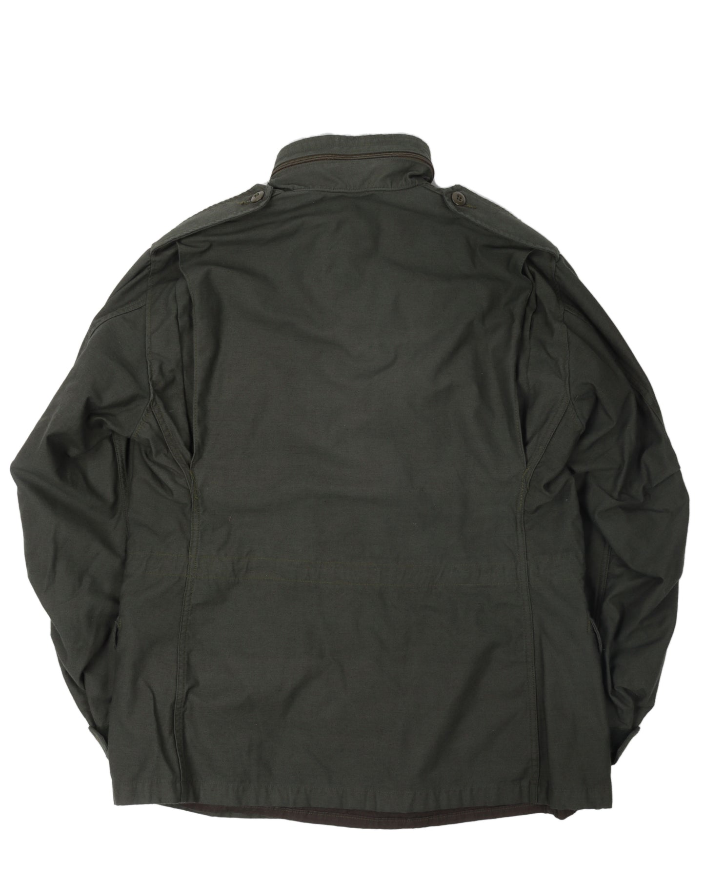 M60 Military Jacket