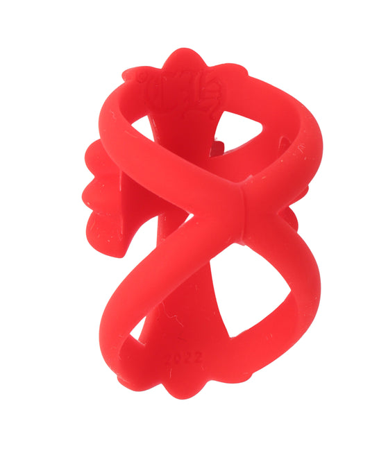 Silicone Ring
