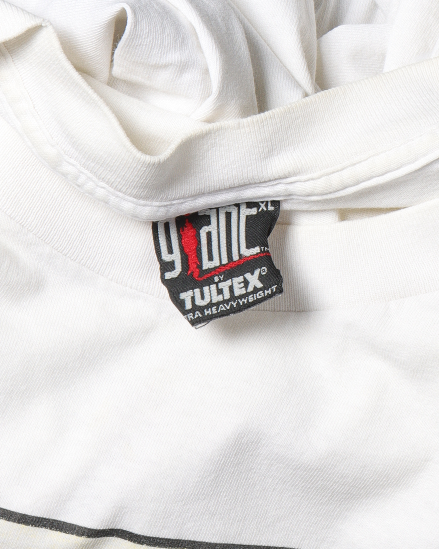 The Eagles Hotel California