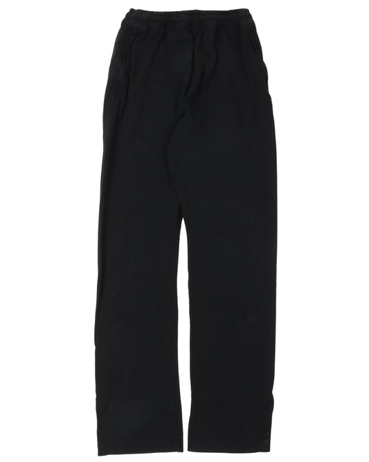 Gap Sweat Pant