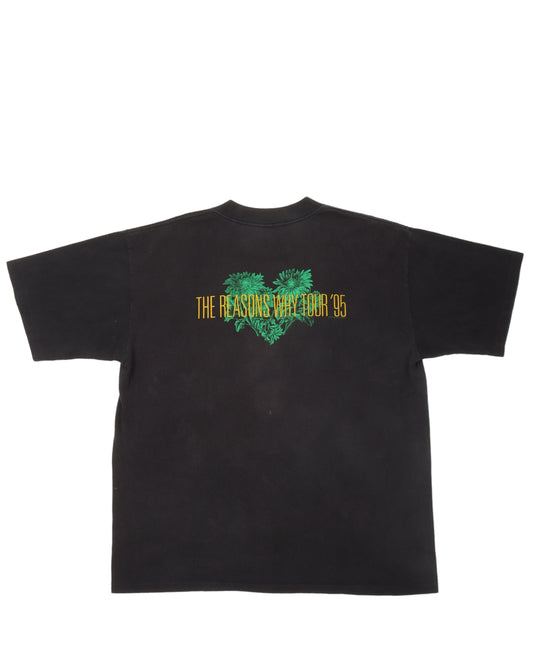 Michelle Wright T-Shirt