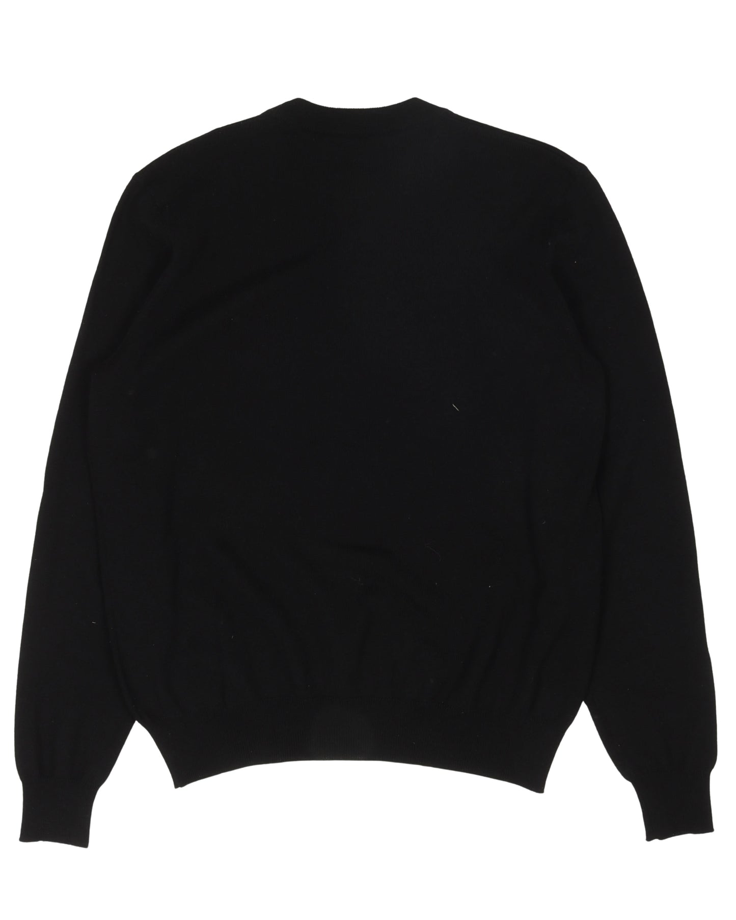 1917 Knit Sweater