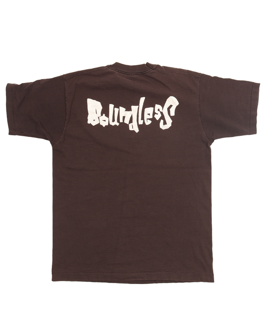 1990's Pearl Jam Boundless T-Shirt