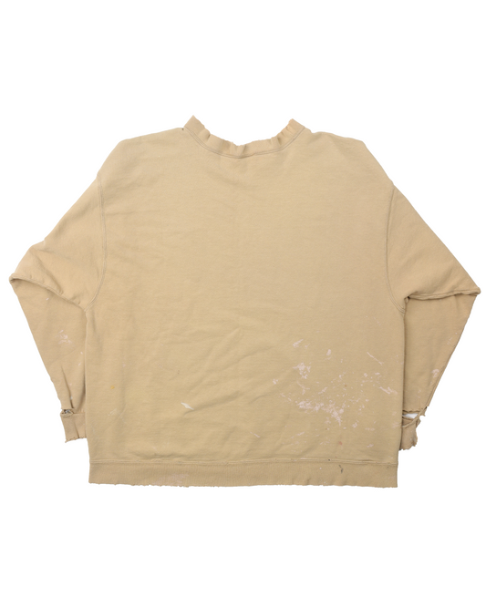 1990's Nike Crewneck Sweatshirt