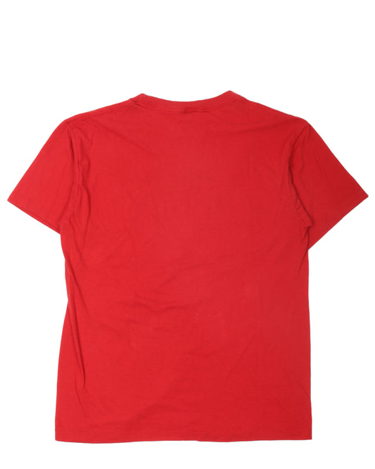 I Thought Hangover Were Bad T-Shirt