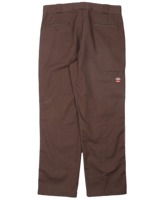 Dickies Stide Stripe Pants