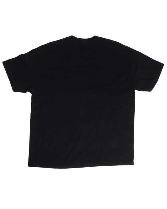 Fat Joe Portrait T-Shirt