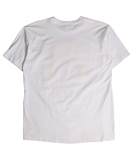 Free Ludes 90s T-Shirt