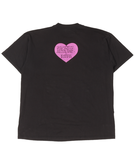 Patti LaBell T-Shirt