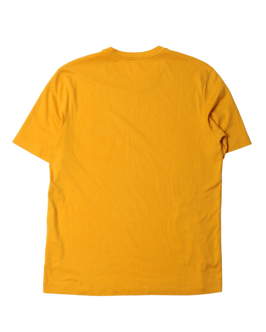 Pocket T-Shirt