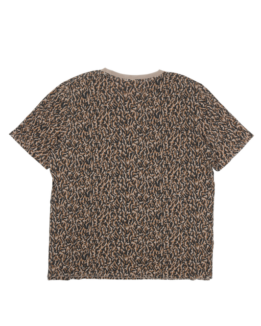 Printed T-Shirt (2020)