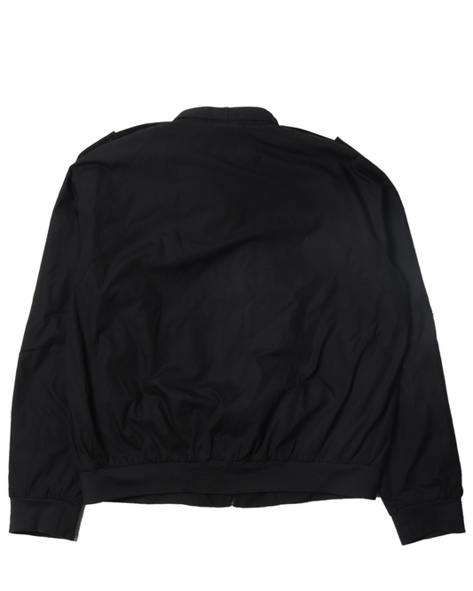 Sneakers Only Jacket