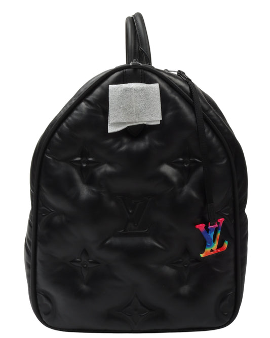 2054 Monogram Sleepall Bandoulière 60